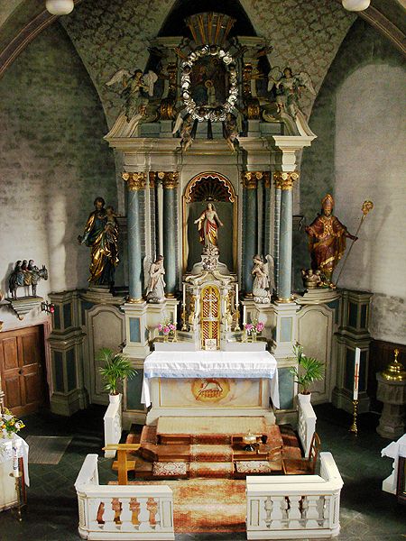 hochaltar2.jpg