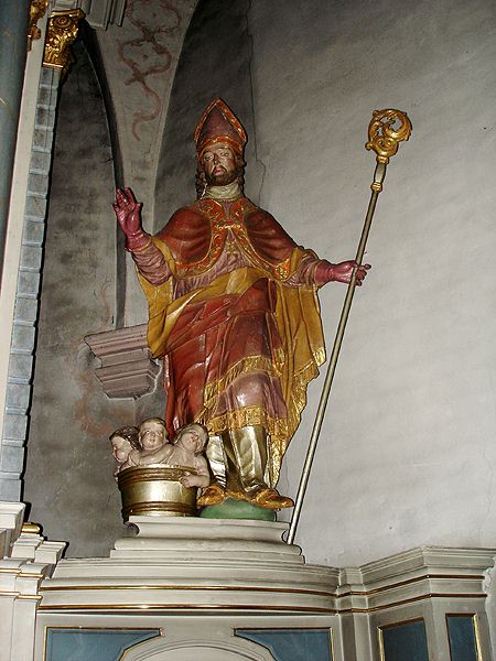 hochaltar4-hl-nikolaus.jpg