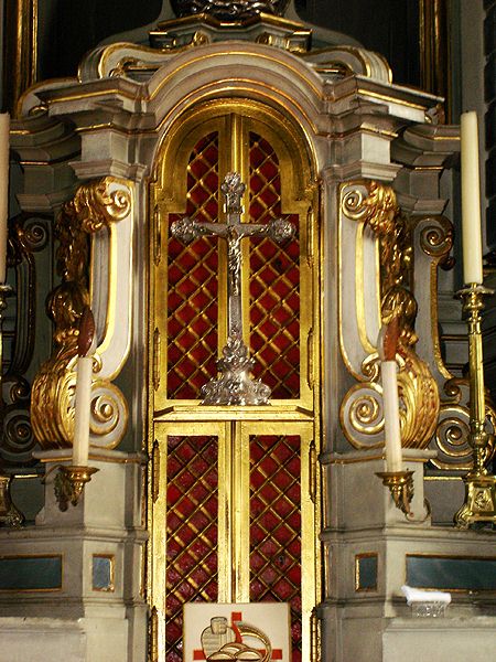 hochaltar6-tabernakel.jpg