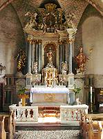 hochaltar1.jpg