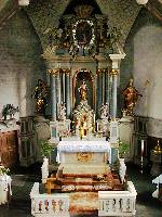 hochaltar2.jpg