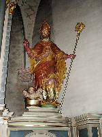 hochaltar4-hl-nikolaus.jpg
