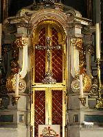 hochaltar6-tabernakel.jpg