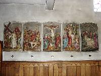 kreuzweg-stationen10-14.jpg
