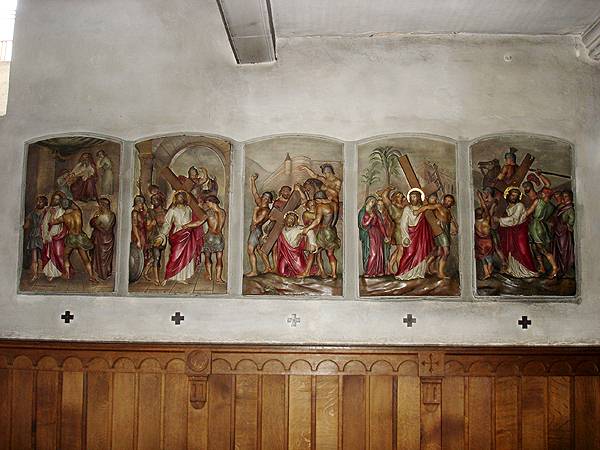 kreuzweg-station1-5.jpg