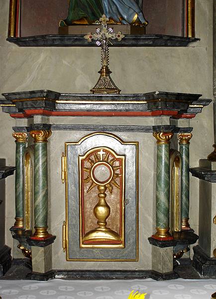mutter-anna-altar3-tabernakel.jpg