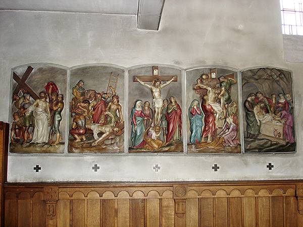 kreuzweg-stationen10-14.jpg