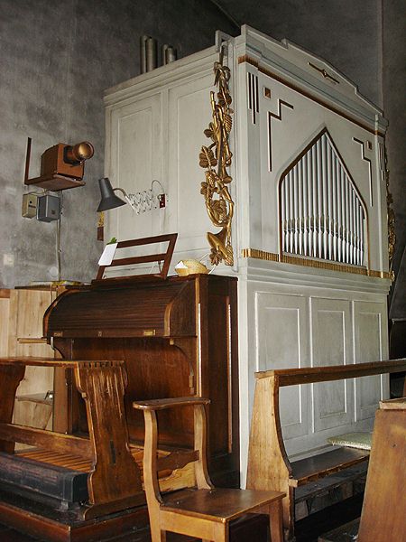 orgel.jpg