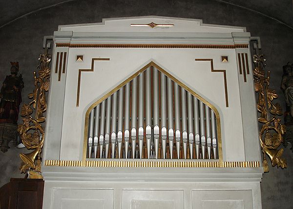 orgel1.jpg
