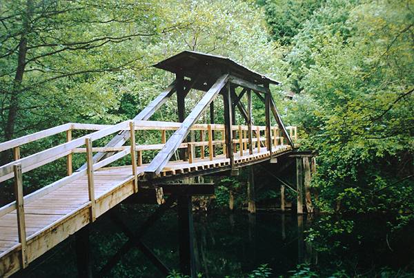bruecke-in-kyll.jpg