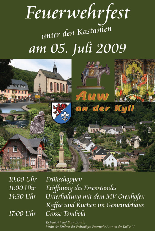 feuerwehrfest_2009.jpg