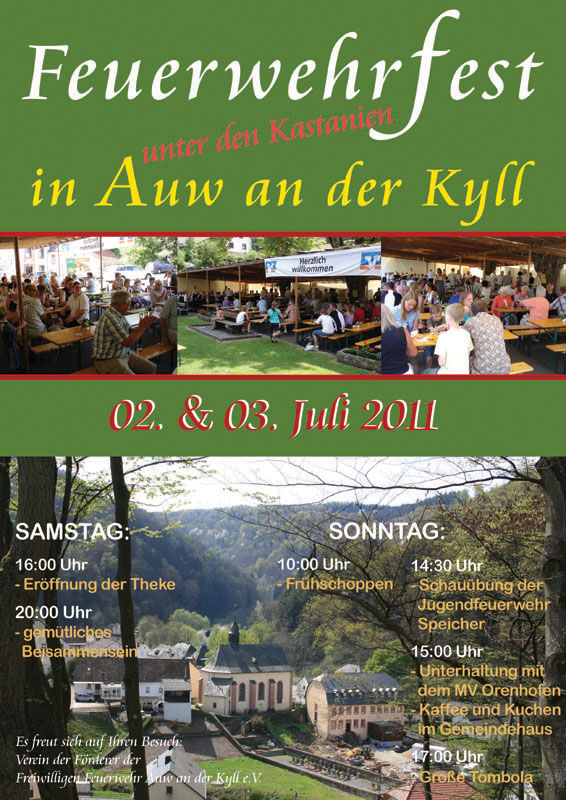 feuerwehrfest_2011.jpg