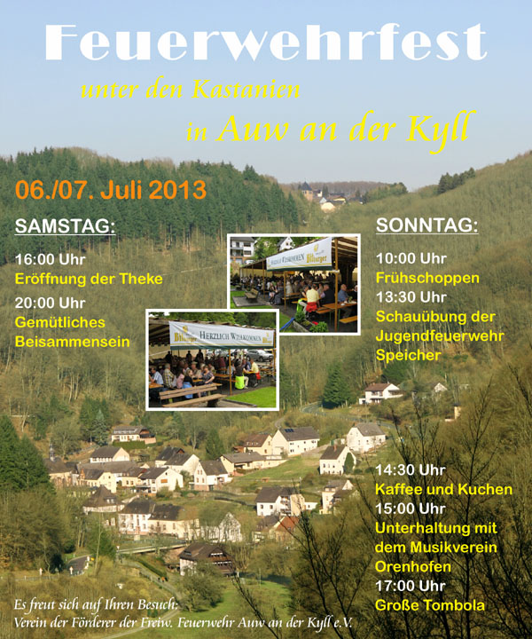 feuerwehrfest_2013.jpg