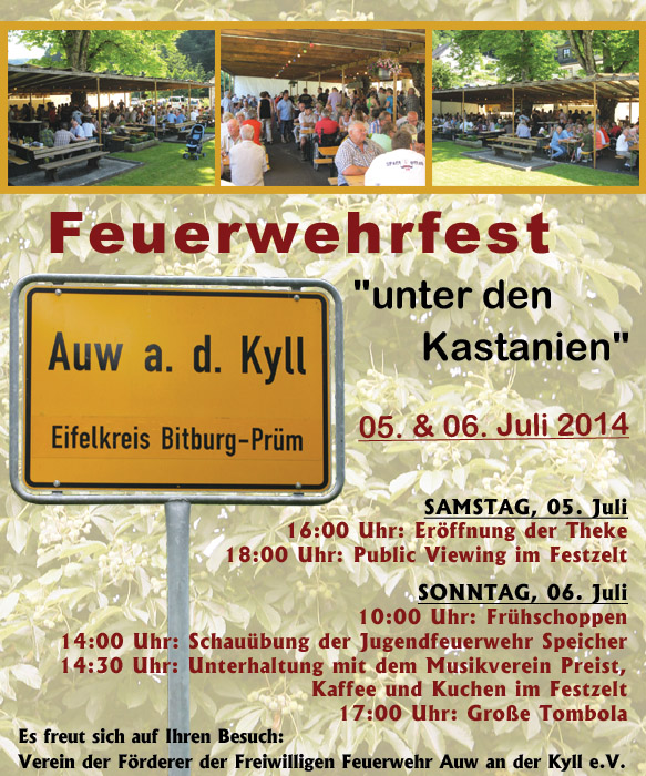 feuerwehrfest_2014.jpg