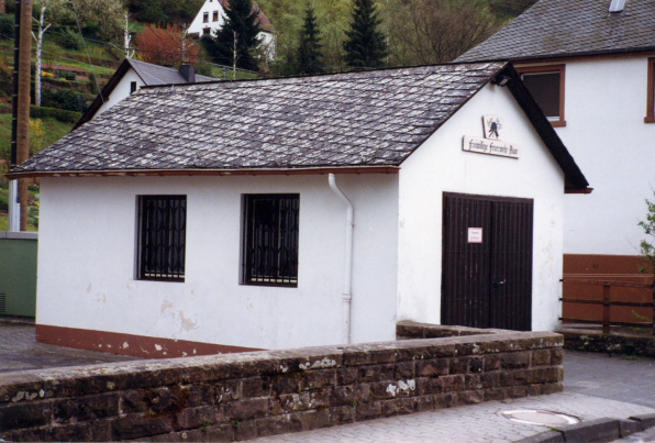 altes-ffwhaus.jpg