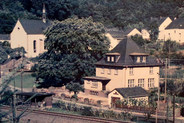 auw1970-3ausschnitt.jpg