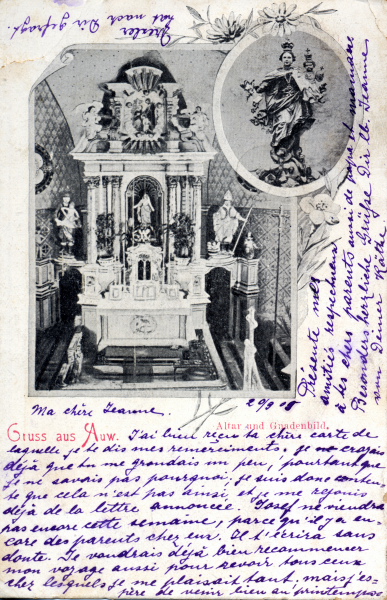 1905-kirche.jpg