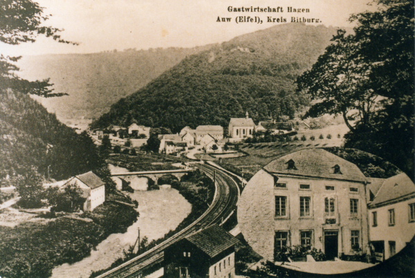 1910er-3_gasthaus-hagen.jpg