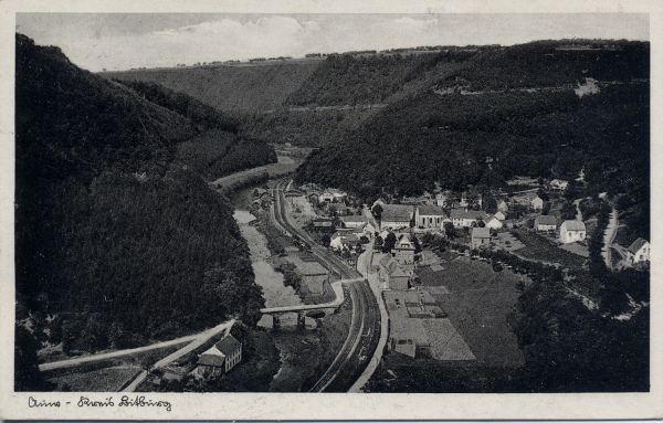 1930er_anfang.jpg