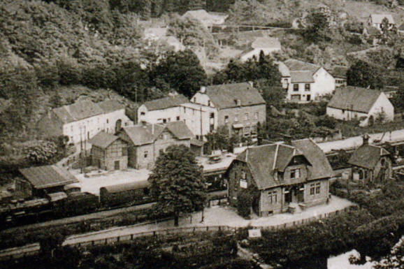 1932-1-ausschnitt.jpg