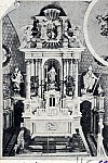 1905-kirche-ausschnitt.jpg