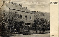 1910-villa-elisabeth.jpg