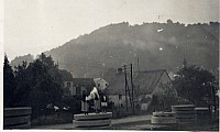 1925-26.jpg