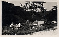1930er-2.jpg