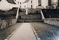 1958-friedhof.jpg